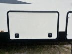 Thumbnail Photo 9 for 2016 JAYCO North Point